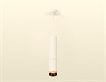 Подвесной светильник Ambrella Light XP XP6322020 - фото 4888549