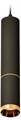 Подвесной светильник Ambrella Light XP XP6323020 - фото 4888560