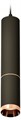 Подвесной светильник Ambrella Light XP XP6323030 - фото 4888563