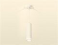Подвесной светильник Ambrella Light XP XP6355001 - фото 4888567