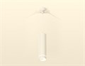 Подвесной светильник Ambrella Light XP XP6355002 - фото 4888571