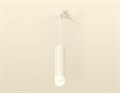 Подвесной светильник Ambrella Light XP XP6355004 - фото 4888577