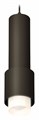Подвесной светильник Ambrella Light XP XP7723010 - фото 4888597