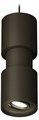 Подвесной светильник Ambrella Light XP XP7723030 - фото 4888606