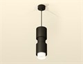 Подвесной светильник Ambrella Light XP XP7723032 - фото 4888614