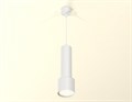 Подвесной светильник Ambrella Light XP XP8110001 - фото 4888617