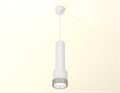Подвесной светильник Ambrella Light XP XP8110005 - фото 4888619