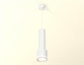 Подвесной светильник Ambrella Light XP XP8110010 - фото 4888622