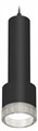 Подвесной светильник Ambrella Light XP XP8111005 - фото 4888627
