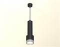 Подвесной светильник Ambrella Light XP XP8111005 - фото 4888628