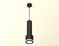 Подвесной светильник Ambrella Light XP XP8111010 - фото 4888632