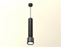 Подвесной светильник Ambrella Light XP XP8115001 - фото 4888634
