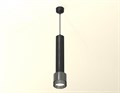 Подвесной светильник Ambrella Light XP XP8115005 - фото 4888638