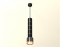 Подвесной светильник Ambrella Light XP XP8115010 - фото 4888640