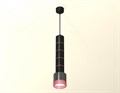 Подвесной светильник Ambrella Light XP XP8115015 - фото 4888644
