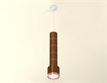 Подвесной светильник Ambrella Light XP XP8117001 - фото 4888646
