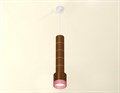 Подвесной светильник Ambrella Light XP XP8117005 - фото 4888650
