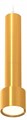 Подвесной светильник Ambrella Light XP XP8121001 - фото 4888657