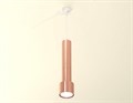 Подвесной светильник Ambrella Light XP XP8122001 - фото 4888664