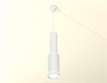 Подвесной светильник Ambrella Light XP XP8161001 - фото 4888670