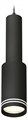 Подвесной светильник Ambrella Light XP XP8162001 - фото 4888675