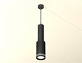 Подвесной светильник Ambrella Light XP XP8162001 - фото 4888676