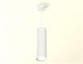 Подвесной светильник Ambrella Light XP XP8191001 - фото 4888682