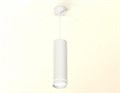 Подвесной светильник Ambrella Light XP XP8191003 - фото 4888688
