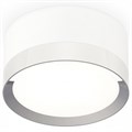 Накладной светильник Ambrella Light XS XS8101003 - фото 4888711