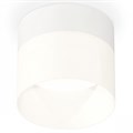 Накладной светильник Ambrella Light XS XS8101016 - фото 4888726