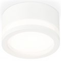 Накладной светильник Ambrella Light XS XS8101017 - фото 4888729