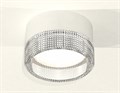 Накладной светильник Ambrella Light XS XS8101030 - фото 4888746