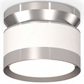 Накладной светильник Ambrella Light XS XS8101055 - фото 4888762
