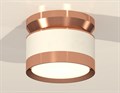 Накладной светильник Ambrella Light XS XS8101065 - фото 4888770