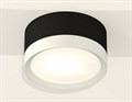 Накладной светильник Ambrella Light XS XS8102001 - фото 4888773