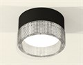 Накладной светильник Ambrella Light XS XS8102030 - фото 4888809