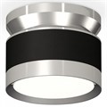 Накладной светильник Ambrella Light XS XS8102055 - фото 4888825