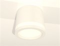 Накладной светильник Ambrella Light XS XS8110003 - фото 4888842