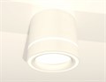 Накладной светильник Ambrella Light XS XS8110004 - фото 4888845