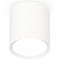 Накладной светильник Ambrella Light XS XS8141001 - фото 4888932
