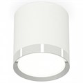 Накладной светильник Ambrella Light XS XS8141003 - фото 4888938