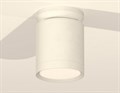 Накладной светильник Ambrella Light XS XS8141015 - фото 4888949