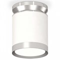 Накладной светильник Ambrella Light XS XS8141025 - фото 4888953