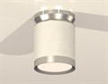 Накладной светильник Ambrella Light XS XS8141025 - фото 4888955