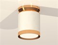 Накладной светильник Ambrella Light XS XS8141030 - фото 4888958