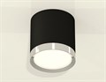 Накладной светильник Ambrella Light XS XS8142003 - фото 4888970
