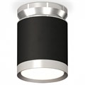 Накладной светильник Ambrella Light XS XS8142025 - фото 4888983
