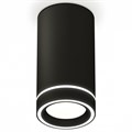 Накладной светильник Ambrella Light XS XS8162004 - фото 4889025