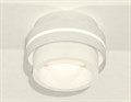 Накладной светильник Ambrella Light XS XS8412002 - фото 4889045