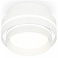 Накладной светильник Ambrella Light XS XS8412004 - фото 4889049
